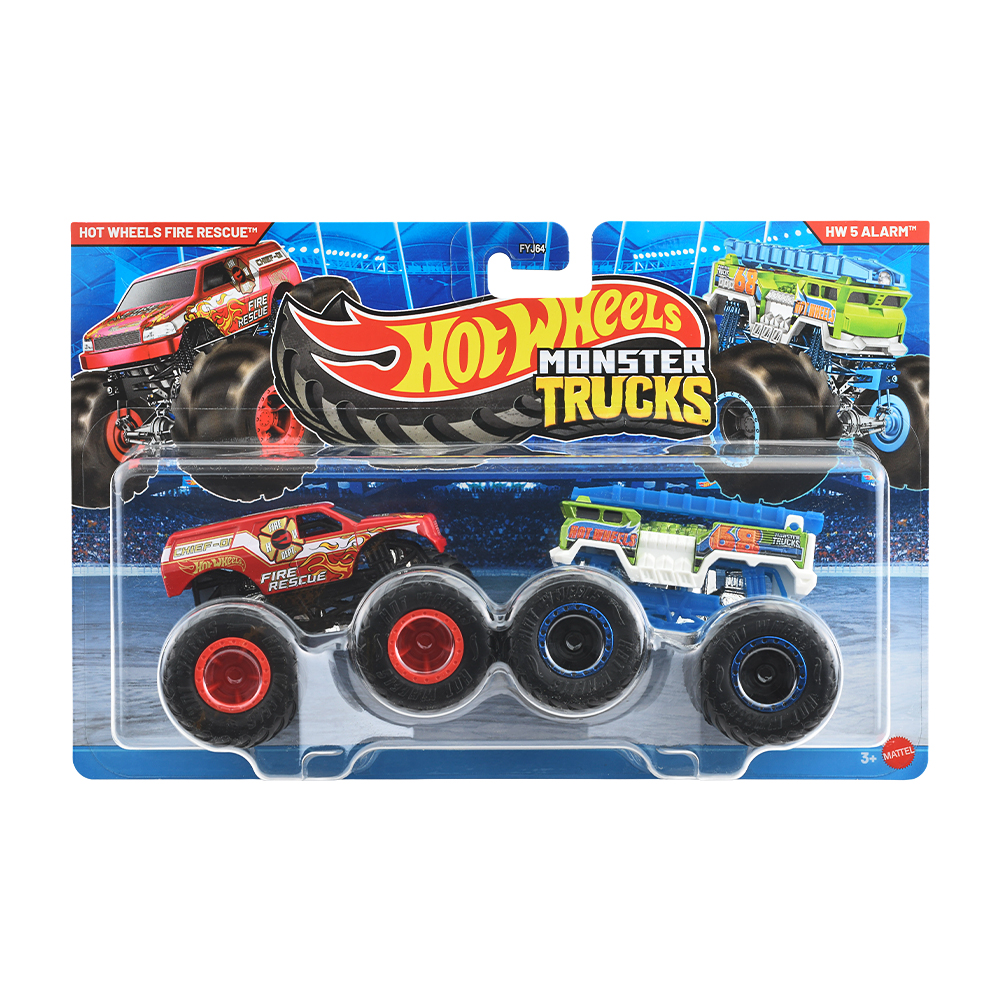 /wp-content/uploads/hot_wheels/JLV86 (1).jpg